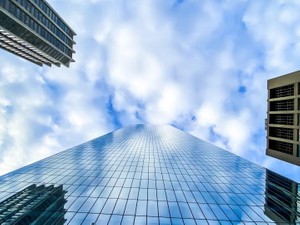 「なりたい！」という気持ちだけで勝てるほど、就活は甘くなかった