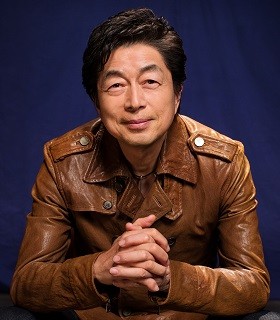 中村雅俊