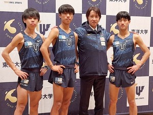 アメフト - 1年生QBが躍動 日本大学フェニックスが関西学院大を下して