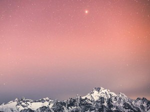 「努力」と「全力」の大切さを教えてくれたAKB48は、変わらず憧れの人達