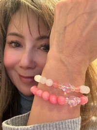 中村あゆみ（@ayumi_nakamura）さんのXより