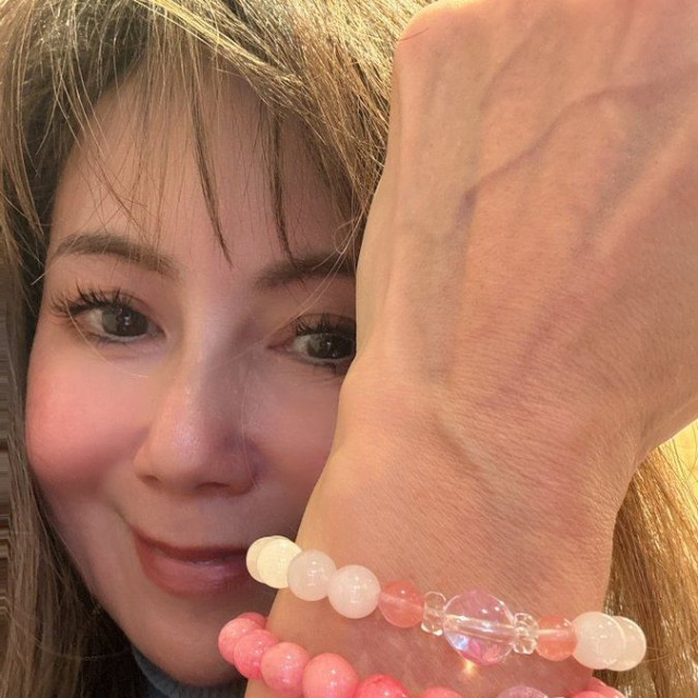 中村あゆみ（@ayumi_nakamura）さんのXより