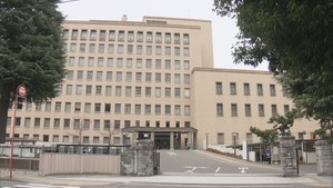 宮城・大郷町スポーツパーク構想めぐる住民投票　仙台地裁は署名１２人分無効と判断