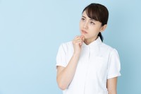 Z世代の抱える健康不安とは※画像はイメージです（taka/stock.adobe.com）
