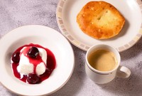 サイゼリヤ公式HP（httpswww.saizeriya.co.jp）