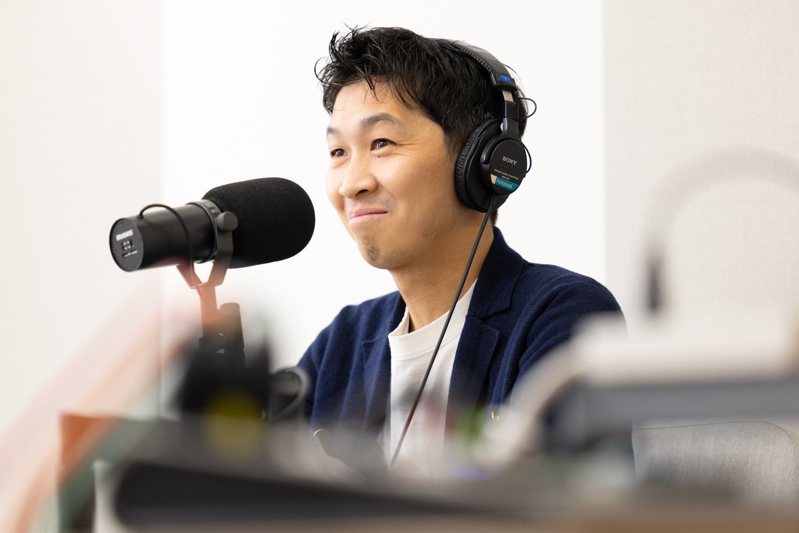 朝ポキ大隈さん記事_記事内1