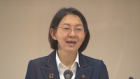 倉敷市／伊東香織　市長