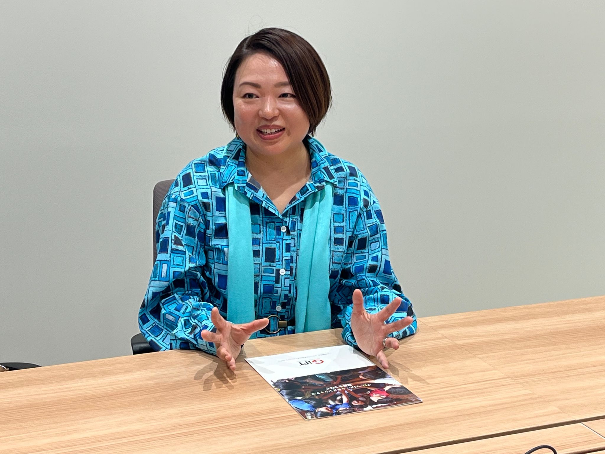 画像が削除されました