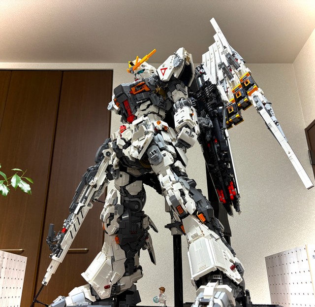 過去の作品／セイレイさん（@seirei526）提供