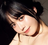 東雲うみ(C)光文社／週刊FLASH 写真◎小塚毅之