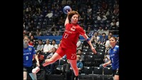 松浦未南選手　提供：香川銀行