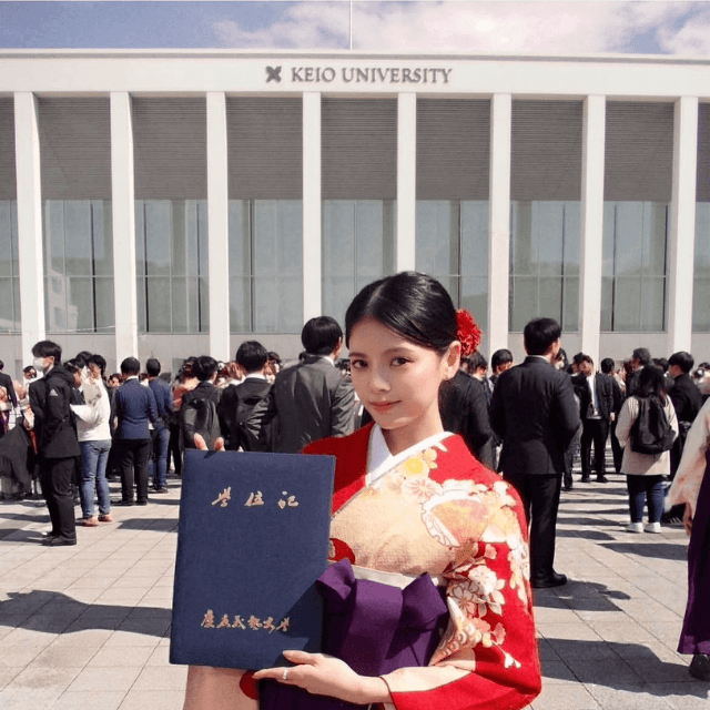 kanon(@kanon.021211)さんのインスタグラムより