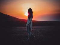 どうせ諦めたって、何かで悩むのだ。だから私はもがき続ける