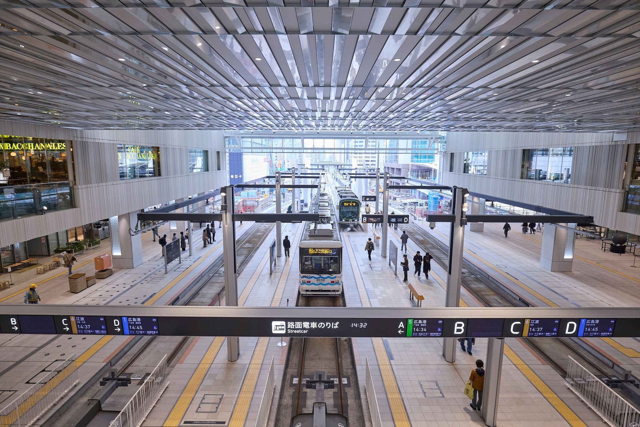 UR都市機構_写真C