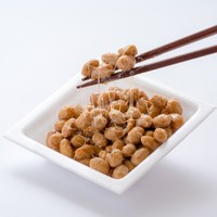 納豆パック　※画像はイメージです（skyandsun/stock.adobe.com）