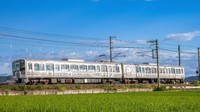 観光列車のフォトツアーでマッチングイベント　岡山県が出会いをサポート