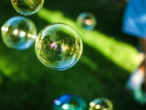 B型就労支援施設に通い始め、過去のわだかまりの答え合わせができた