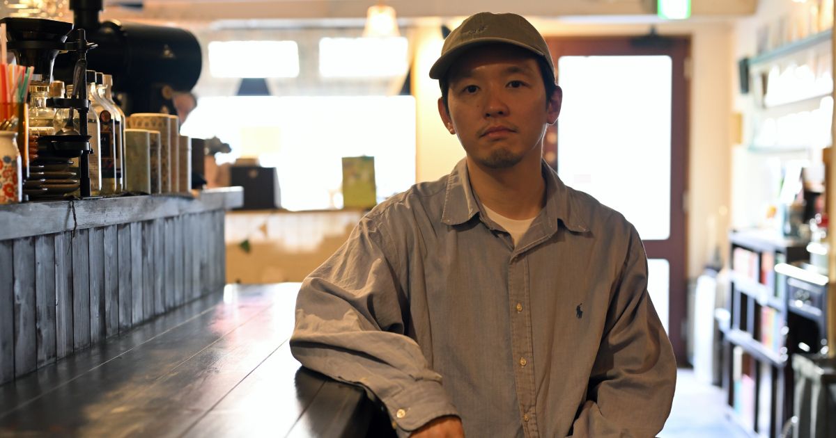 cero高城晶平さんが選ぶ5冊 スピノザからベンヤミンに誘われ、ありえた