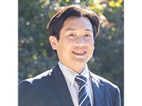 谷 陽平