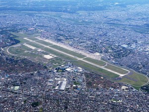 「米軍ファースト」の日米地位協定　地下水汚染疑惑や性暴力事件で国民を守る足かせに