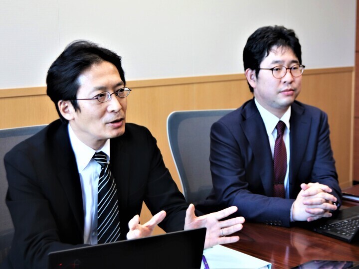 2023年度税制改正大綱を解説　相続時精算課税に年110万円の控除を新設　生前贈与の持ち戻し期間が７年に延長へ | 相続会議