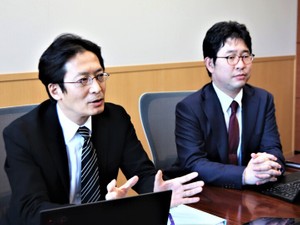 2023年度税制改正大綱を解説　相続時精算課税に年110万円の控除を新設　生前贈与の持ち戻し期間が７年に延長へ