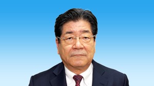 【衆院選・宮城１区】 土井亨氏（自民・元）が当選　岡本章子氏（中道・前）ら破る