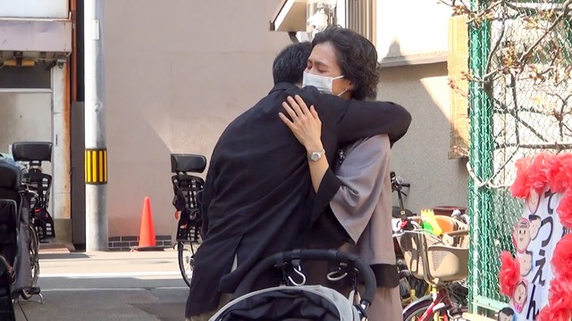 （C）2025カンテレ