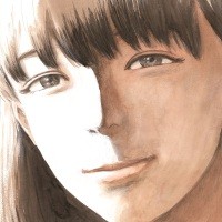 「血の轍」押見修造さんインタビュー　思春期の母子関係の悩み、ぜんぶ出す覚悟で