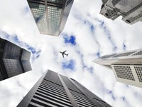 「間違えていません！」言い切った後で気がついたミスと後悔