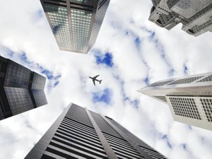 私が選ばなかった進路を行った彼女。強みのない私が変わるきっかけは