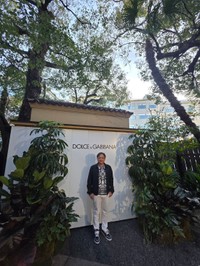 与沢翼氏のX（＠tsubasa_yozawa）より