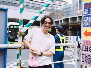 okadadaの音楽論に迫る5冊　DJとして考える。場所と不可分の音が、記録されて広まることの意味（後編）