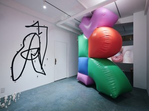 タイポグラフィの奥深さに魅せられて　チェコ語の「もっとも難しい文字」を追う