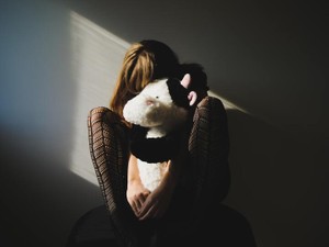 「可愛くない」と自分から逃げ、見つけた「可愛い」は本当の私だった