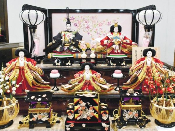 文楽の太夫とは】竹本碩太夫さん 人形が生きているように情景を語る