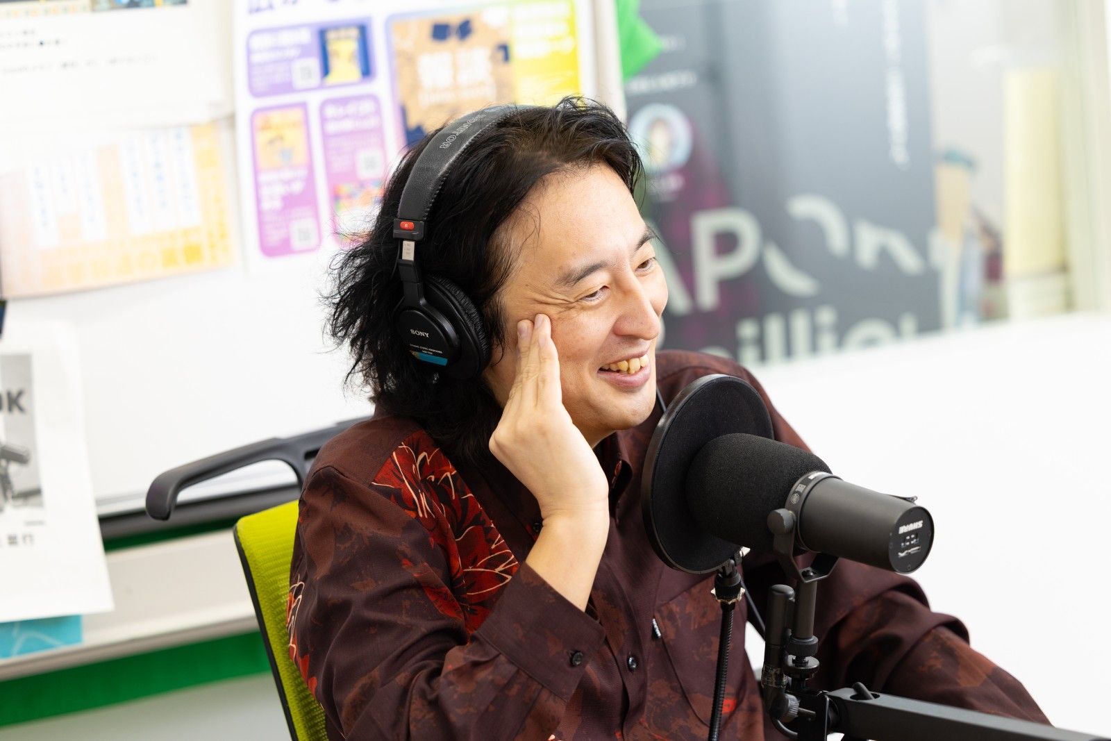 朝ポキ神田さん記事_記事内2