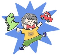 画像はイメージです（ fuku／stock.adobe.com）