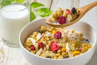 画像はイメージです（sum41／stock.adobe.com）