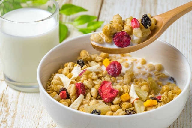 画像はイメージです（sum41／stock.adobe.com）