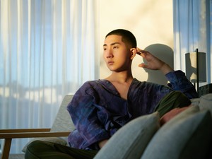 【西村宏堂の“Out of the Box!”#18】本当の成功とは？ プレッシャーに押しつぶされそうな時に忘れがちなこと