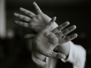 強まる孤独。キレて解決する問題はないと気づきもうキレないと決めた