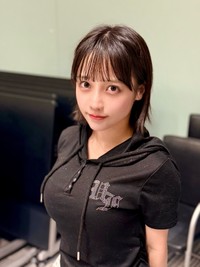 はのんまゆさんのインスタグラム (@hanon_inws)より