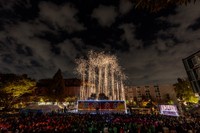 2024年の関西大学統一学園祭