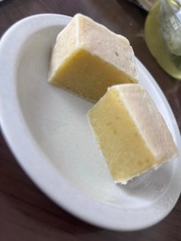 「本当に美味しい」と太鼓判／JUKI.Hさん（@juki.h28）