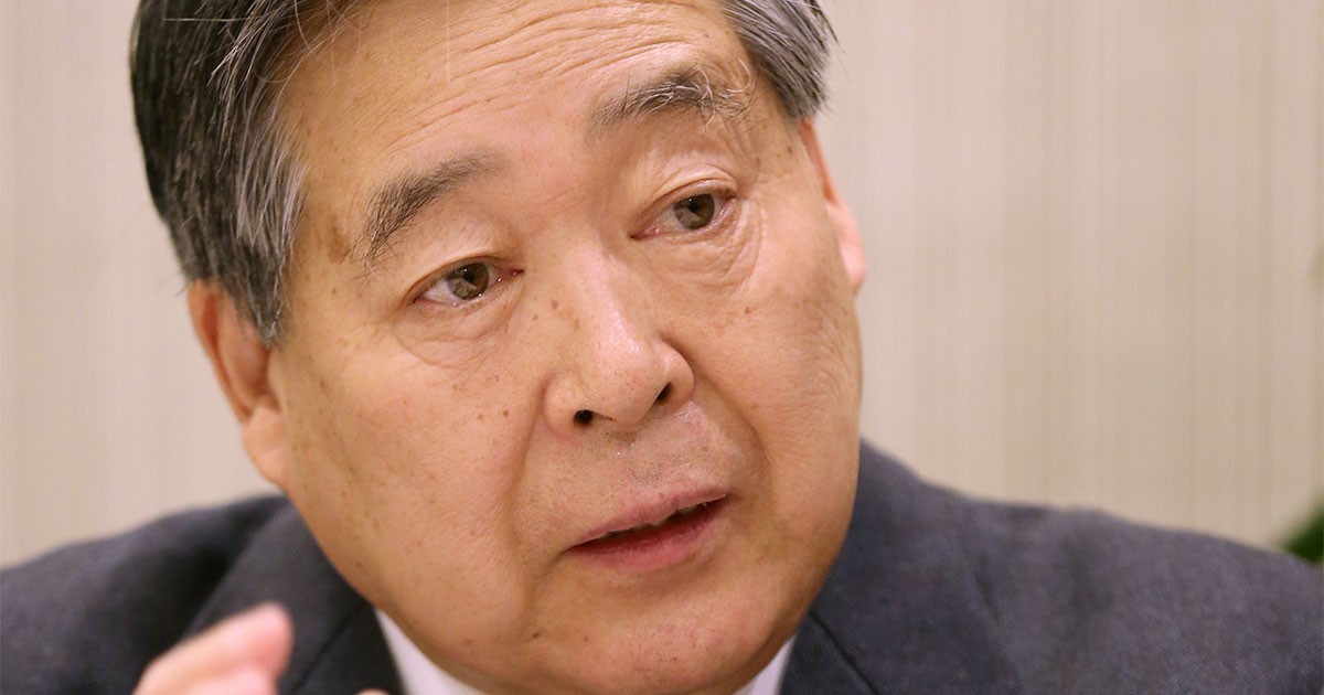 2da1133a02f0d63fa4b092030ebcf9