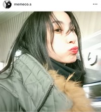 佐藤寛子さん(@memeco.s)のInstagramより
