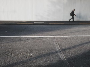 バツイチの彼は言う。「もう結婚したくない。子供も作れない」