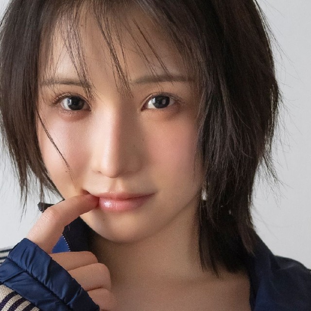 五木ゆうり(C)光文社/週刊FLASH 写真◎矢西誠二