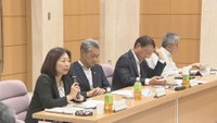 香川県立大学…設置か拡充か　学生数の見込みが不透明な中「費用対効果を含めてもっと議論必要」